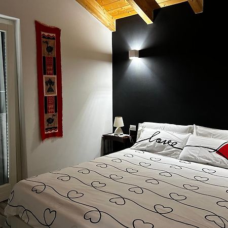 Colico City Life Dış mekan fotoğraf