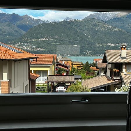 Colico City Life Dış mekan fotoğraf