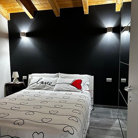 Colico City Life Dış mekan fotoğraf