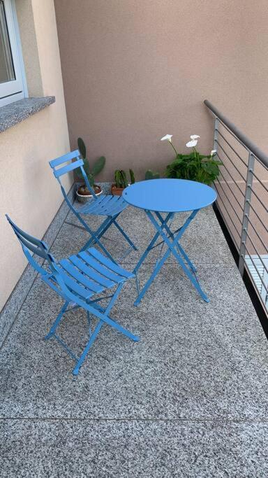 Colico City Life Dış mekan fotoğraf