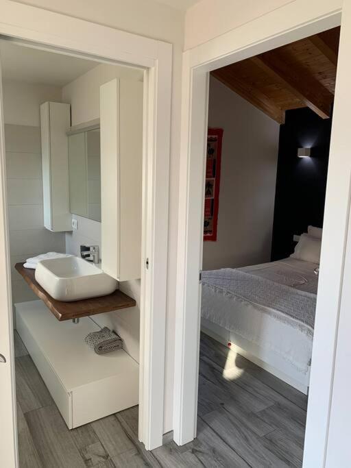 Colico City Life Dış mekan fotoğraf