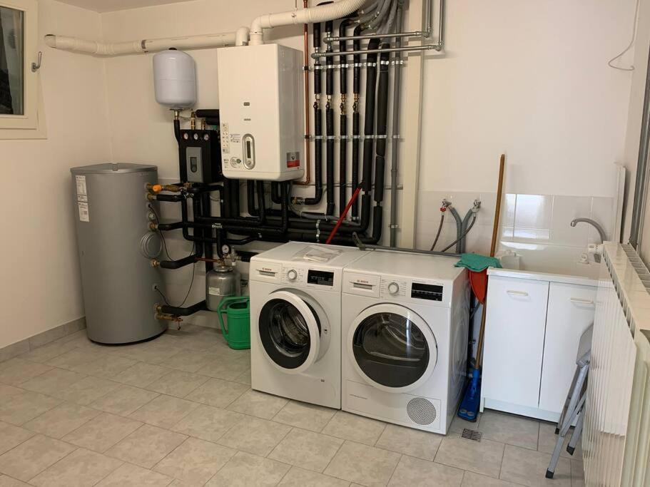 Colico City Life Dış mekan fotoğraf