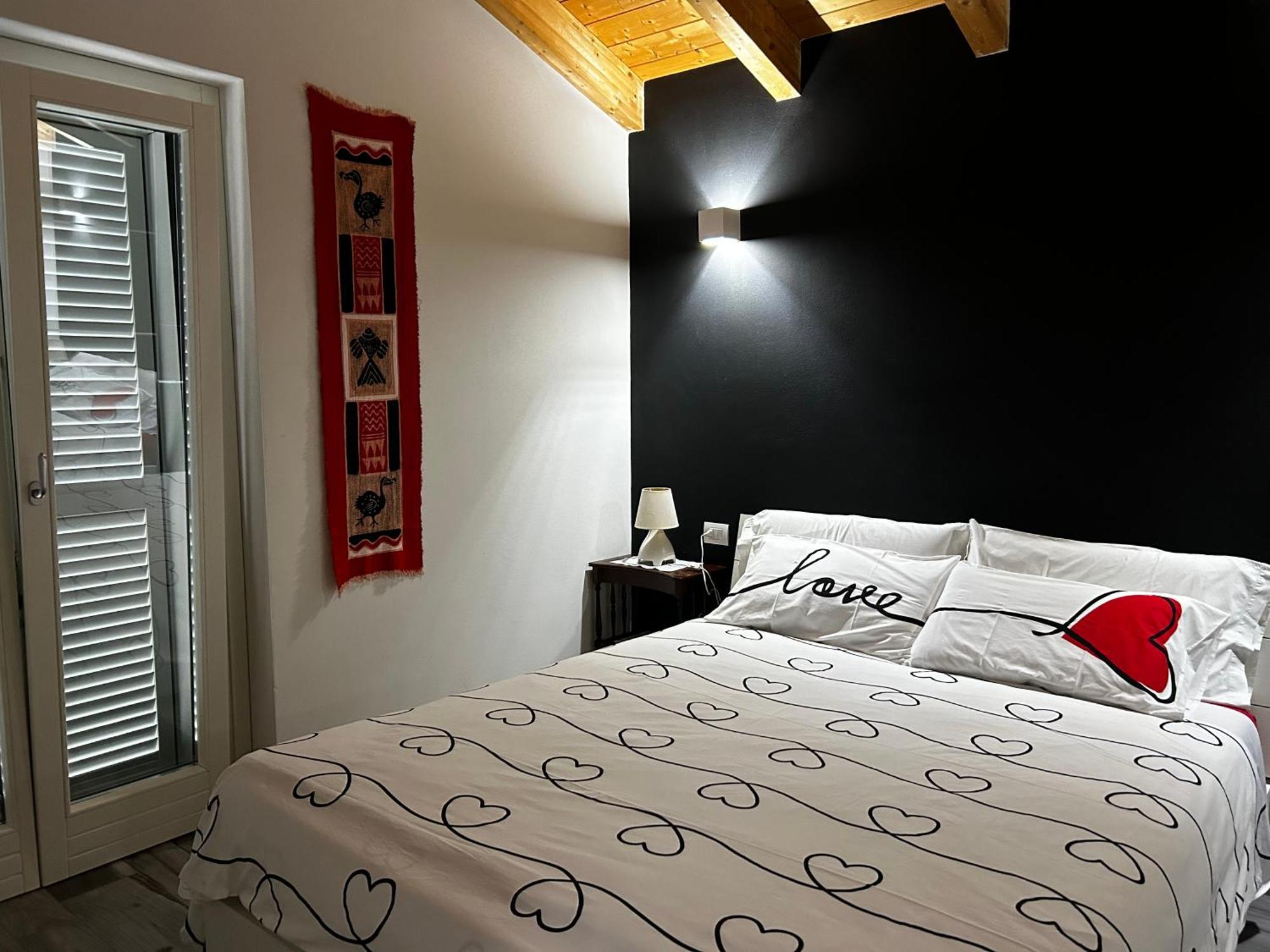Colico City Life Dış mekan fotoğraf