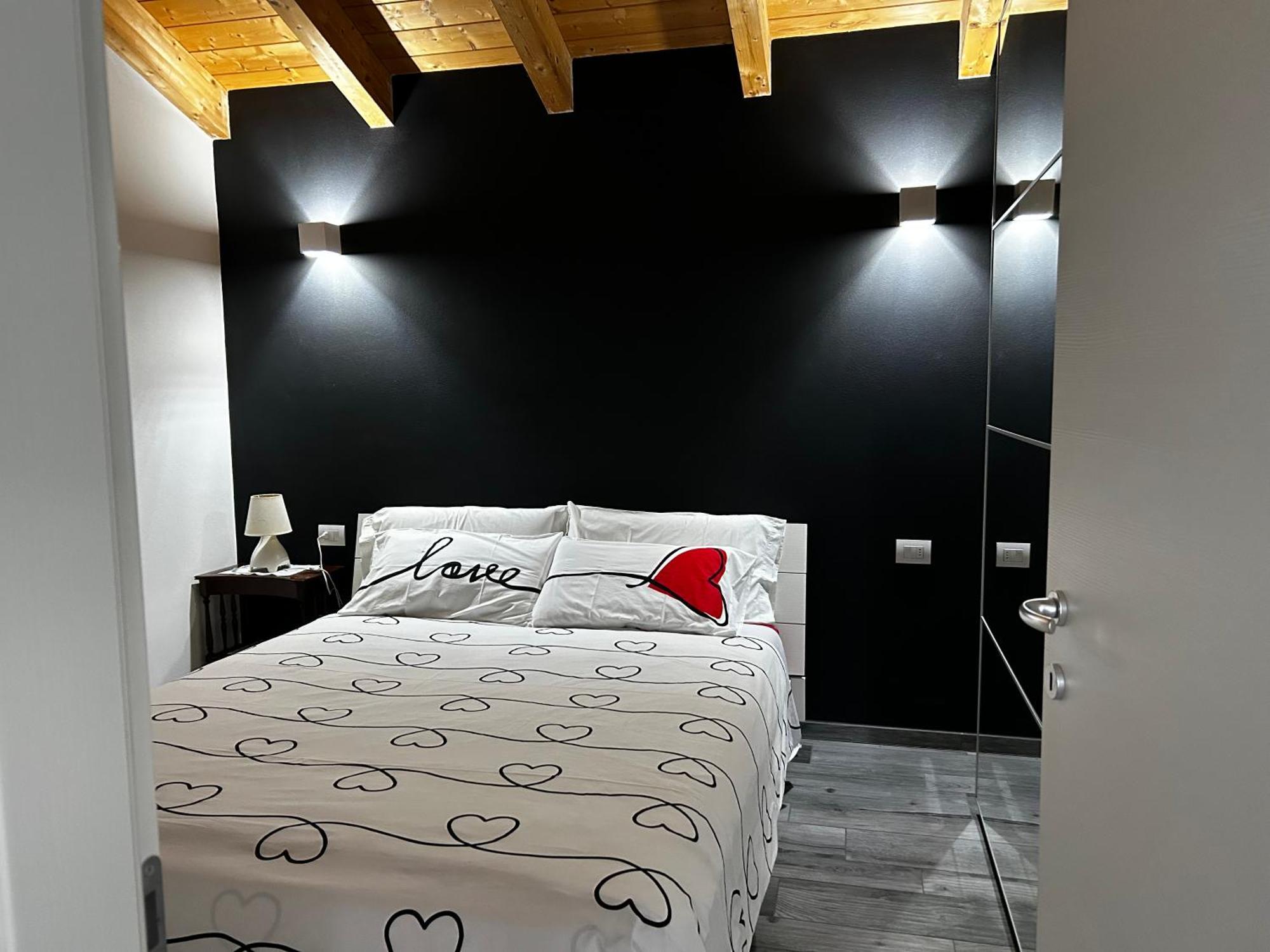 Colico City Life Dış mekan fotoğraf